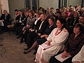 Obraz 095